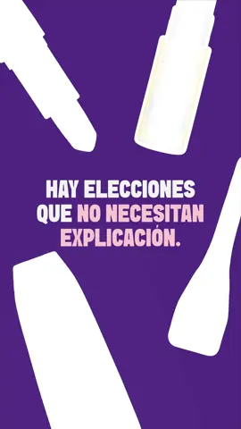 Hay elecciones que se sienten bien 💖 Obvio que te convienen, obvio que Avon #ObvioQueAvon #FavoritosAvon #favs