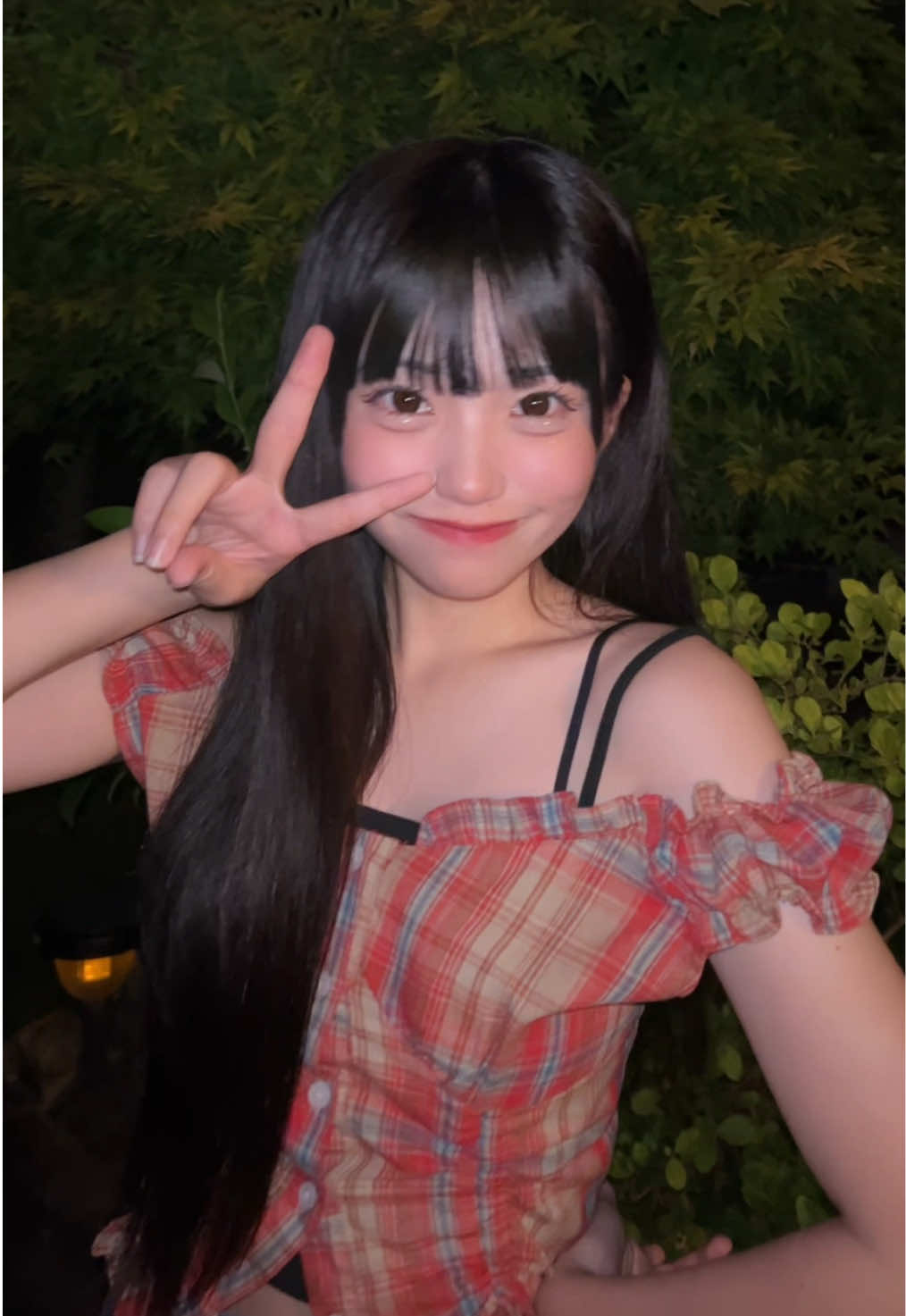 先輩と2人で大阪旅行行くからモチベにして色々頑張ってる❤️✨#10 #fyp #15歳 