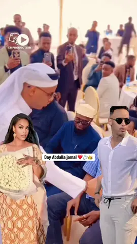 #somalilandtiktok💚🤍❤ #somalitiktok #fyp #fl ❤️👑🔥