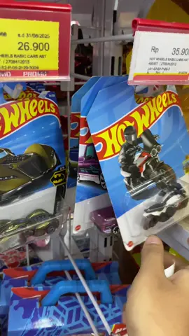 Lumayanlah yaaa #hotwheels #huntinghotwheels #diecast 