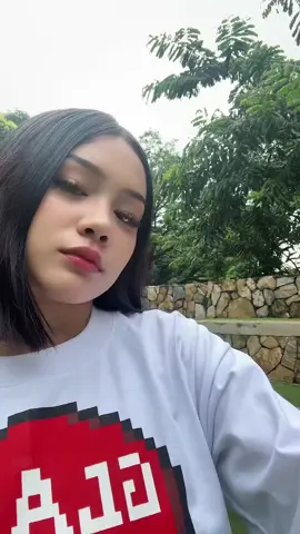 @asfire.brand 