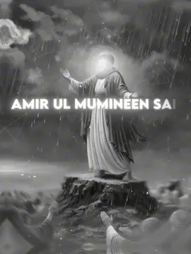 Ya Ali madad 🛐⛓️ #fyp #shia #shoor #shiaedits #ali 