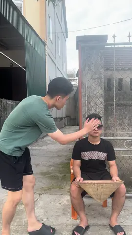 kẻ cắp gặp kẻ gian #meme #vtvcab #comedy 