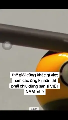 Anh em cứ bảo VIỆT NAM LMJ#99 #xuhuong 