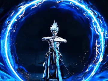 Thương Nguyên Đồ sinh nam thần  #thuongnguyendo #thedemonhunter #azurelegacy #donghua #thanhhinhi 