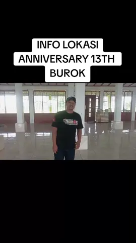 cek lokasi anniversary burok pendopo KKBK cikidang SUKABUMI... #burok #rjs #rajajalursukabumi  #modifikasimotor #rxkingmodifikasi #contest #coboficial #kaosburok #yamaharxking #twostrokeindonesia #rxkingindonesia135 #rxkingnusantara👑💨 #rxkingindonesia🇲🇨🙏 #rxkingjawabarat #rxkingsukabumi 