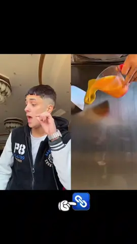 مين بيعمل كده وقت الضيوف 😂😂😂😂 #خالدبيبو #خالد_بيبو #خالدبيبو #كوميدي #ملك_الكوميديا 