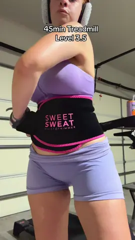 @Sweet Sweat 