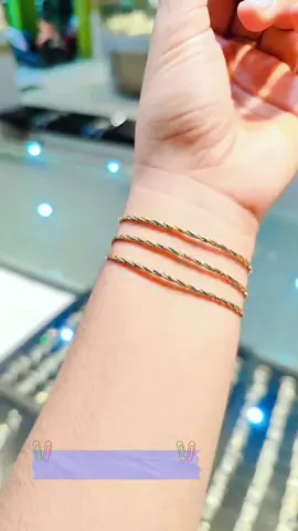 gelang Choker Ems Tua 🎀😊🥰😘 #promoseruweekend #foryoupage #fyp #fashion #fyppppppppppppppppppppppp #fashion #fyppppppppppppppppppppppp #fypage #fypage #foryoupage 