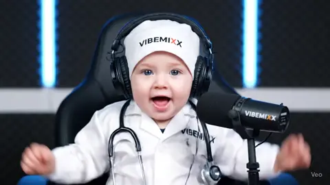#thevibemixx001 #trendingtiktok #foryou #kenyatanzania🇰🇪🇹🇿tiktok #viralvideo 