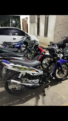 #fizr #fizr_2stroke #fyp #foryou 