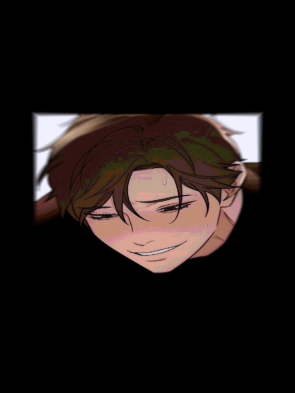 смотрю такое залетает🤔🤔🤔 #manhwa #manhwaedit #манхва #эдит #прелестисадзимадругаяисторияб #укен #sadisticbeautysidestory #sadisticbeautysidestoryedit #chawookyung #editchawokyung 