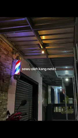 nekat mencintai walau sering dilarani🥀.#fyp #liriklagujawa #lyrics_songs #xyzbca #lyrics 