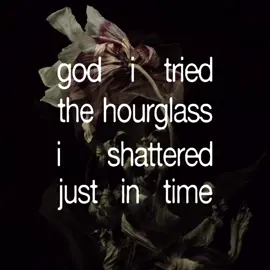 A cautionary tale #fyp #laufey #acautionarytale #amatteroftime 
