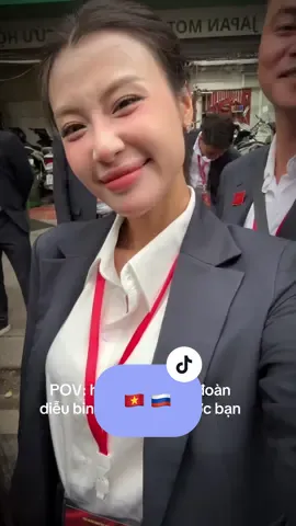 Hữu duyên gặppp các bạn #metub #itshale #a80 #dieubinhdieuhanh 