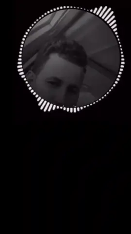 •