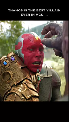 One of the greatest Side Charecter ever☠️#trneding🔥 #edit #troll #trollface #spiderman #thanos #thanoschallenge #avengers 