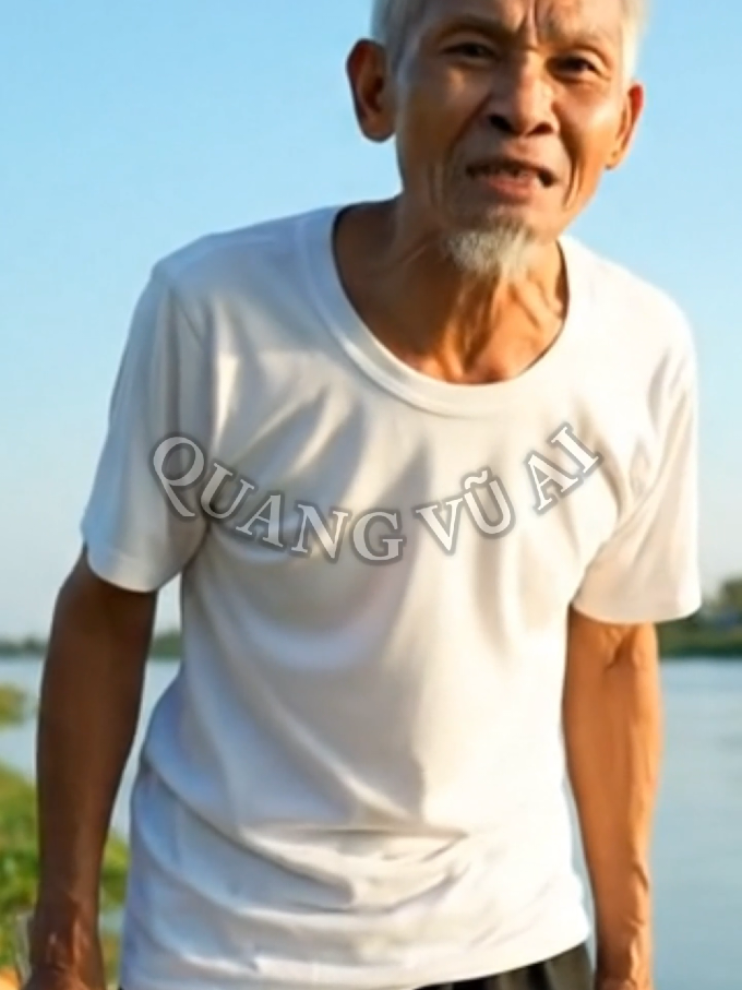 Trả lời @user6162981120965 #viralvideo #xuhuong #quangvuai @Quang Vũ AI 