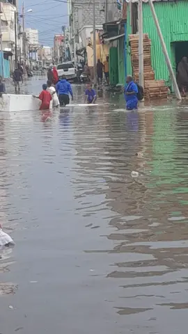 Djibouti Guyyaa Har'aa