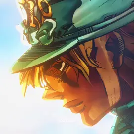 Diego Brando is our savior 🙏 #jojo #edit #jojobizarreadventure #sbr #diegobrando 