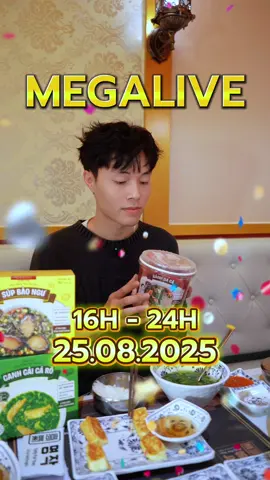 Mới chưa??? #phandat #megalive25_8 #idolviet 
