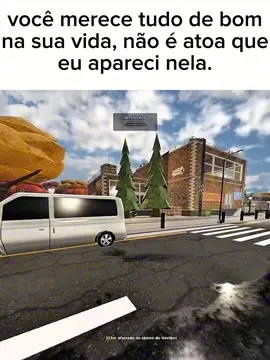 nao e atoa q apareci #roblox #evade #fy 