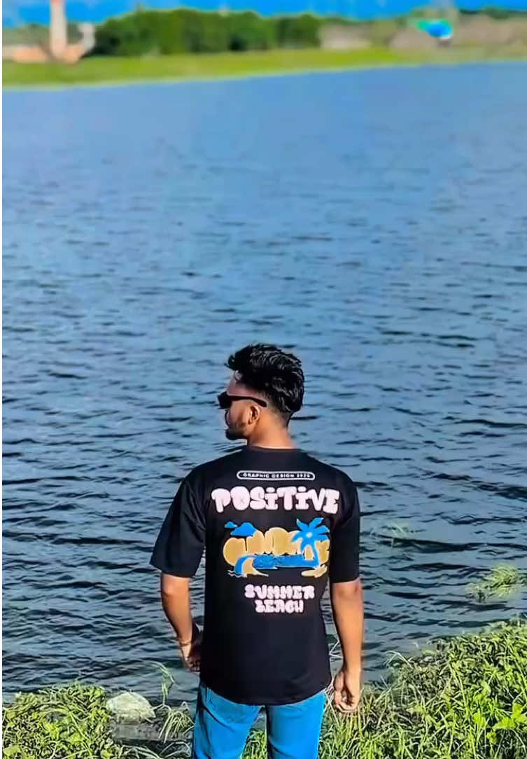 #vairal #foryou #tiktok #trending @TikTok Bangladesh 