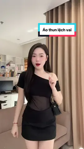 Em này đơn giản mà sang lắm mấy bà ưii #phanhm58 #aoombody #aolechvai 