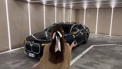 #dhcars#foryou #viral #trending #fyp 