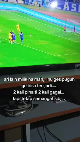 lain milik na#persibjuara #persib #briliga1 #fyp #viral 