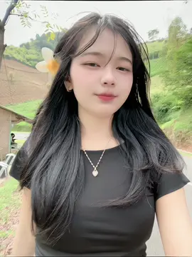 😛