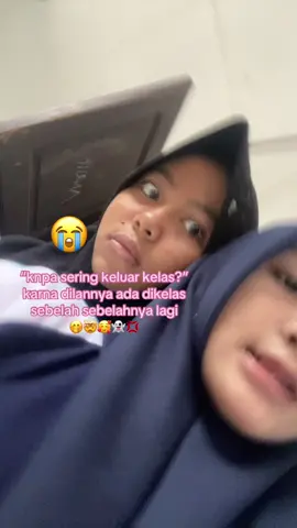 @nazma reypalina👾 y kan?🤭