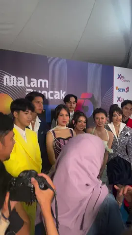 😍🔥🔥 #agzhariini #SinetronSctv #asmaragenz #hutsctv #sctv 