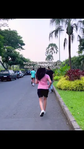 Nanti kita tumbas sendiri😌 #fyp #oasis #kudus24jam #Running #pov 