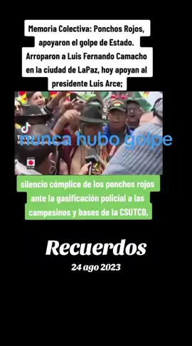 #Recuerdos