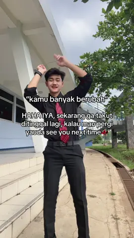 👋🏻👋🏻