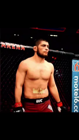 #rek #UFC #rge #ufc229 