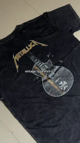 #fyp #shirt #vintagetee 
