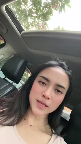 ketek???