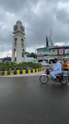 Thumk Thumk jani a🤭😂#trend #fy#Daska 
