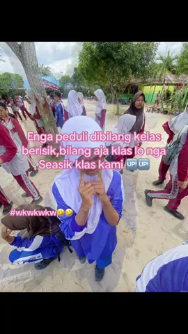 #fypppp#viralll#fyppppppppppppppppppppppp #masukberandafyp #smp5dumai 