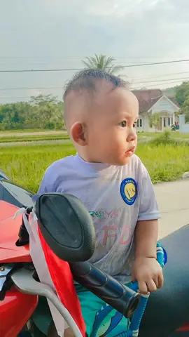love you abang ❤