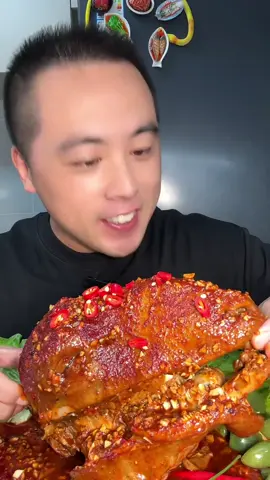#eat #food #mukbang 