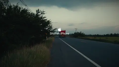 Shot on iPhone 16 Pro  #shotoniphone #iphone16pro #cinematic #filmmaking 