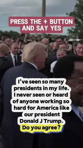 #president #motivational #trump 