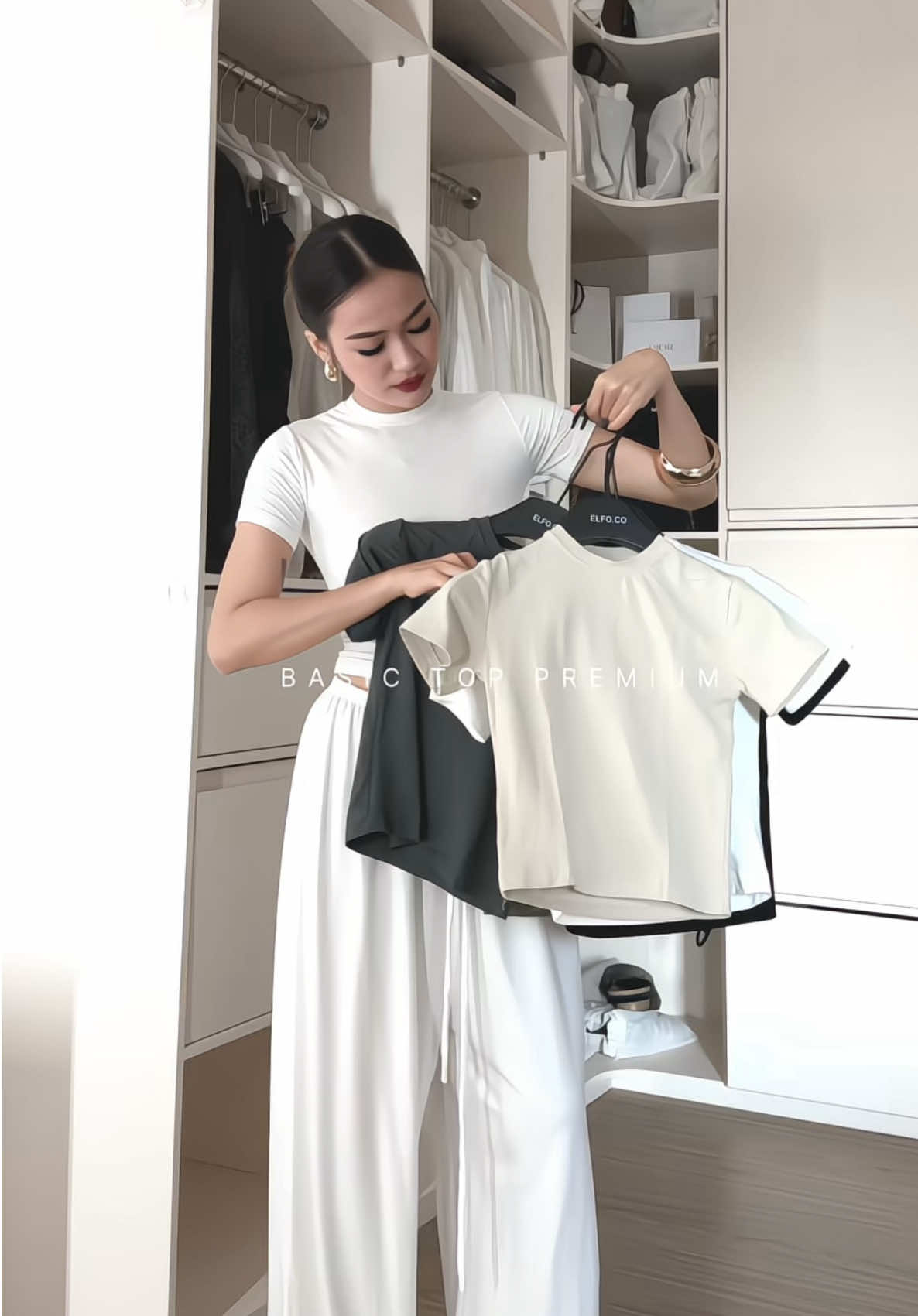 Omgggg cakep bgtt kalok di jadiin oneset gini😍😝 #fyppppppppppppppppppppppp #wibgsjian #promoguncang1010 #peomoguncang99 #promoguncang1111 #kulot #promoseruweekend #news 