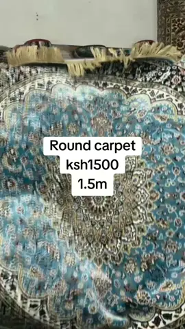 Carpets available all size ksh1,500  If interested call whatsaap 0769595628 For order and delivery 🚚