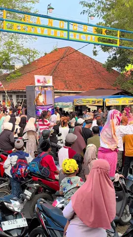 😂⚡️#karnaval #pasuruan 