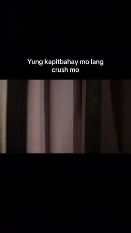 You’re just so near from here but it feels like a mile 🥹 #foryou #2025tiktokchallenge #neighorcrush #crush #noticeme 