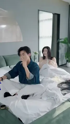 ep1อัจฉริยะได้รับภารกิจปกป้องหญิงสาว